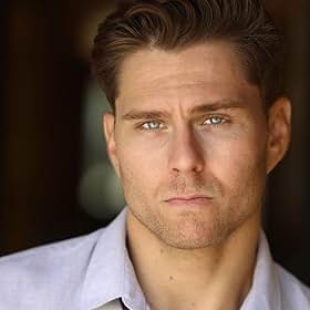 John Ryan McLaughlin